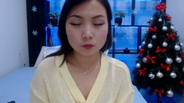 Mee_Moon  08-12-2021 daddygirl Female